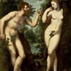 adam and eve peter paul rubens.jpgLarge