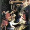 adoration of the shepherds 1.jpgLarge