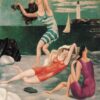 bathers 1918.jpgLarge