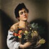 boy with a basket of fruit.jpgLarge