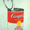 campbell s soup can beef.jpgLarge