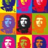 che guevara