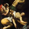 crucifixion of saint peter caravaggio c 1600.jpgLarge