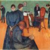 death in the sickroom 1893.jpgLarge