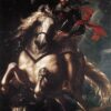 equestrian portrait of giancarlo doria.jpgLarge