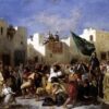 fanatics of tangier 18381.jpgLarge