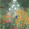 flower garden 1907.jpgLarge