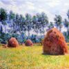 haystacks at giverny.jpgLarge