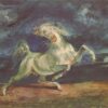 horse frightened by a storm 18241.jpgLarge