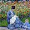 madame monet and child1.jpgLarge