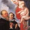 madonna and child with the donors alexandre goubeau and his wife anne antoni.jpgLarge