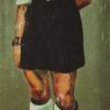 portrait of jaume miravidles as a footballer 1922.jpgLarge