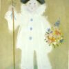 portrait of paulo as pierrot 1929.jpgLarge