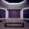 rothko chapel 1967.jpgLarge