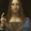 salvator mundi.jpgLarge