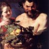 satyr and girl.jpgLarge