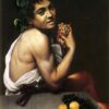 self portrait as the sick bacchus by caravaggio.jpgLarge