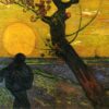 sower with setting sun 1888 3.jpgLarge