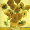 still life vase with fifteen sunflowers 1888 1.jpgLarge