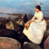 summer night inger on the shore 1889.jpgLarge