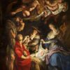 the adoration of the shepherds peter paul rubens.jpgLarge