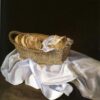 the basket of bread.jpgLarge