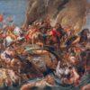 the battle of the amazons.jpgLarge 1