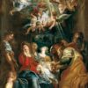 the circumcision of christ peter paul rubens.jpgLarge