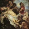 the lamentation.jpgLarge