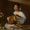 the lute player 2.jpgLarge