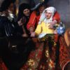 the procuress.jpgLarge