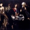 the supper at emmaus.jpgLarge