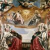 the trinity adored by the duke of mantua and his family peter paul rubens.jpgLarge