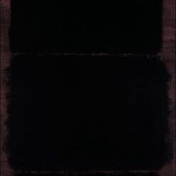 untitled 1969.jpgLarge