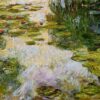 water lilies 1919 9.jpgLarge