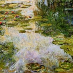 water lilies 1919 9.jpgLarge