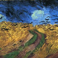 wheatfield with crows 1890.jpgLarge